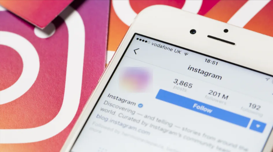 How to Save an Instagram Video on iPhone, Step by Step